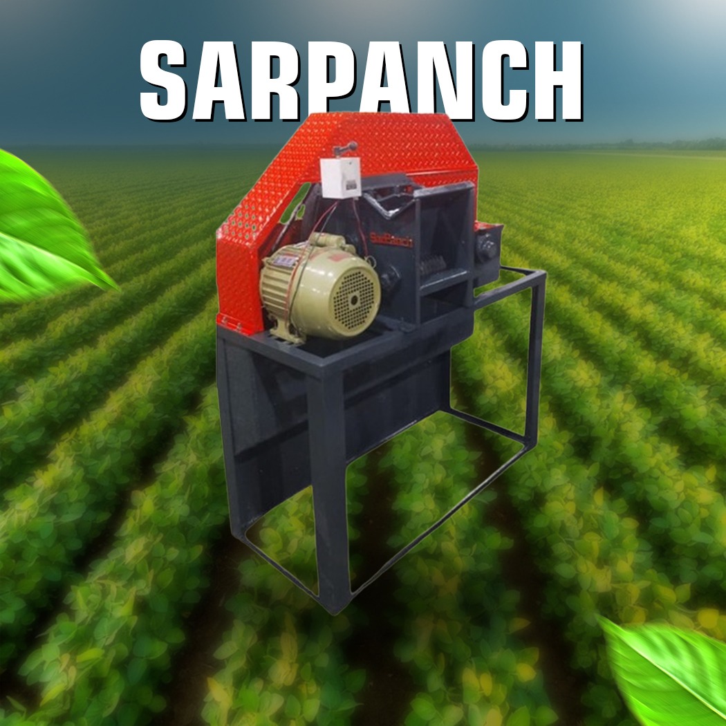 Sarpanch